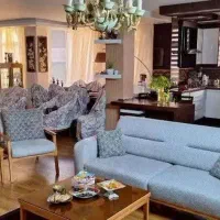 آپارتمان150متر/مهرآباد/3خواب/بازسازی شده