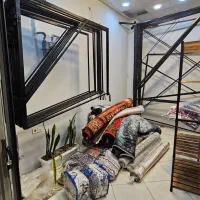 رگال فرش زیر قیمت ۴متری و ۶متری
