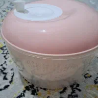 وسایل آشپزخونه