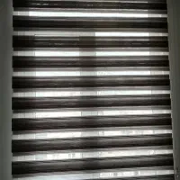 پرده ر|پرده، رانر، رومیزی|تهران, جمهوری|دیوار