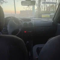 پراید 132sx|خودرو سواری و وانت|اردبیل, |دیوار