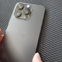 iPhone 14 pro|موبایل|پردیس, فاز ۲|دیوار