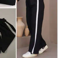 شلوار فول بگ|لباس|بروجرد, |دیوار