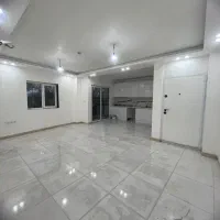 اجاره-اداری-تجاری-105-متر-خیابان-عاطفی-زیرقیمت