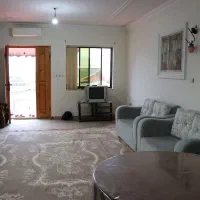 اجاره روزانه/هفتگی/آپارتمان ۶۰ متری/نزدیک دریا