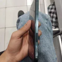 iPhone 12 pro max|موبایل|بندرعباس, |دیوار