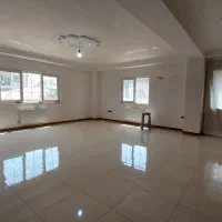 آپارتمان ۱۱۱ متر/ کلید نخورده/داخل شهر ماسال|فروش آپارتمان|ماسال, |دیوار