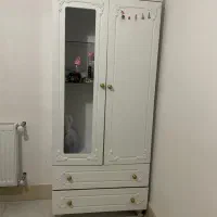 کمدکودک