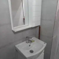 تاسیسات جوشکاری لوله کشی برق کشی تعمیرات