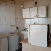 اجاره واحد مسکونی اداری نقلی بدون اتاق بر خ امام|اجارهٔ آپارتمان|قم, کیوانفر|دیوار