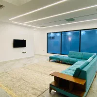 اجاره ویلا استخردار نوساز جنگلی نوشهر