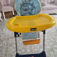 میز غذا کودک