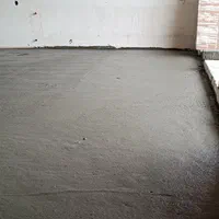 بتن فوم سبک بابهترین کیفیت بادستگاه سه فاز|خدمات پیشه و مهارت|سنندج, |دیوار