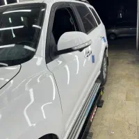 هایما s7پلاس|خودرو سواری و وانت|اراک, |دیوار