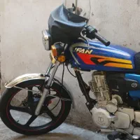 سلام لیفان ۲۰۰ ترقی فروش فنی سالم پلمپ...