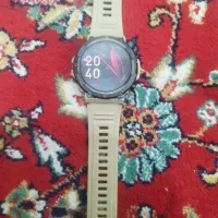 ساعت هوشمند مدل k59 pro