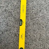تراز دستی 60cm