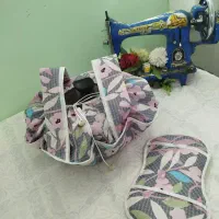 از تولید ب مصرف