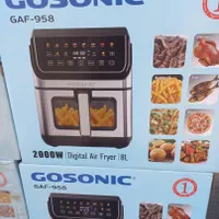 فروش اقساطی لوازم خانگی|سایر لوازم برقی|بناب, |دیوار