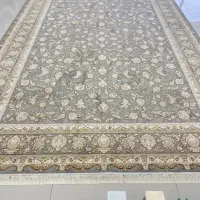 خرید فروش فرش دست دوم سالم خراب سمساری