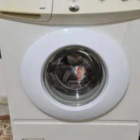 لباسشویی