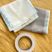 محافظ ریشه فرش|فرش|بوکان, |دیوار