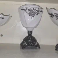 تابلو قیمت  خیلی مناسب .سرویس داخل گنجه|تابلو، نقاشی، عکس|تربت‌حیدریه, حیدرآباد|دیوار
