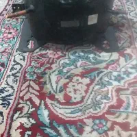 موتوریخچال عوض کردم قدیمیش به کارم نمیا