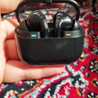 هندزفری بلوتوثی