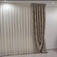والان پرده|پرده، رانر، رومیزی|تهران, دولاب|دیوار