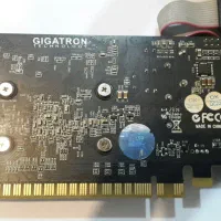 کارت گرافیک GT630 2G DDR3|قطعات و لوازم جانبی رایانه|شهریار, شهریار|دیوار