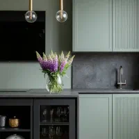 وکیوم کابینت و خدمات سی ان سی