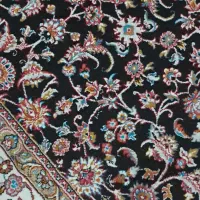 فرش فرش|فرش|اراک, |دیوار