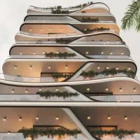 112-متر-نوساز-اداری-تجاری