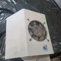 سوهان برقی|سایر لوازم برقی|گنبد کاووس, |دیوار