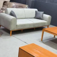 لینو پلاس کد 19|مبلمان خانگی و میز عسلی|خرمآباد, |دیوار