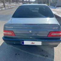 SLX99|خودرو سواری و وانت|مشهد, کوی پلیس|دیوار