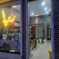 اجاره تجاری پردیس فاز۸