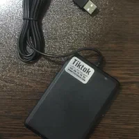 دستگاه کنترل تردد باشگاهی نرم افزار مدیریت باشگاه|دفتر کار|تهران, مهران (سیدخندان)|دیوار