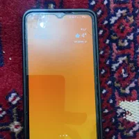A04S A22|موبایل|کرج, فاز ۳ گوهردشت|دیوار