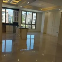 ۹۲ متر_فول_تاپ لوکیشن شمال ستارخان
