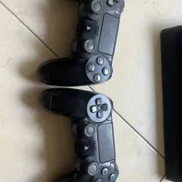 PS4|کنسول، بازی ویدئویی و آنلاین|تهران, آرارات|دیوار