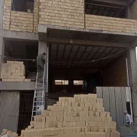 تعمیرات فوری کرکره برقی.جک بازویی. برق اظطراری