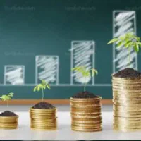 پول میخوای زنگ بزن