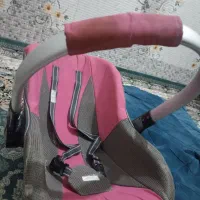 یک عدد لالای در حد نو کلاش هم هست