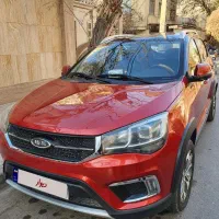 ام وی ام ایکس ۲۲ اکسلنت اتومات