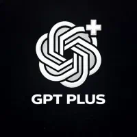اکانت chat gpt plus فقط ۲ دلار برای یک ماه