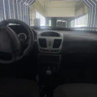 کوییک مدل۴۰۰|خودرو سواری و وانت|ارومیه, |دیوار