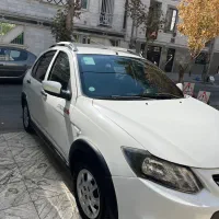 کوییک 1401