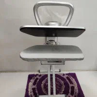 اتوپرس|اتو و لوازم اتو|تهران, مجیدیه|دیوار